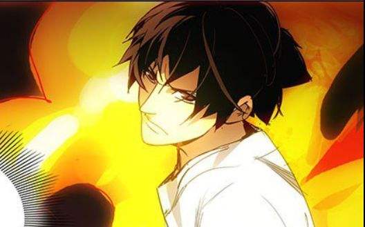 盘点动画片中让人恨之入骨的角色,尴尬的本质是什么