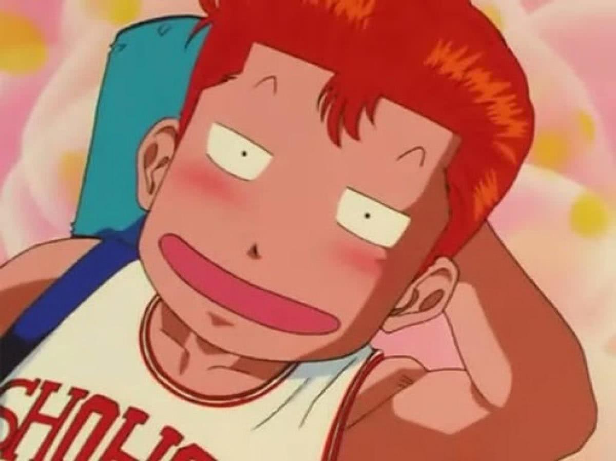 盘点动画片中让人恨之入骨的角色,尴尬的本质是什么