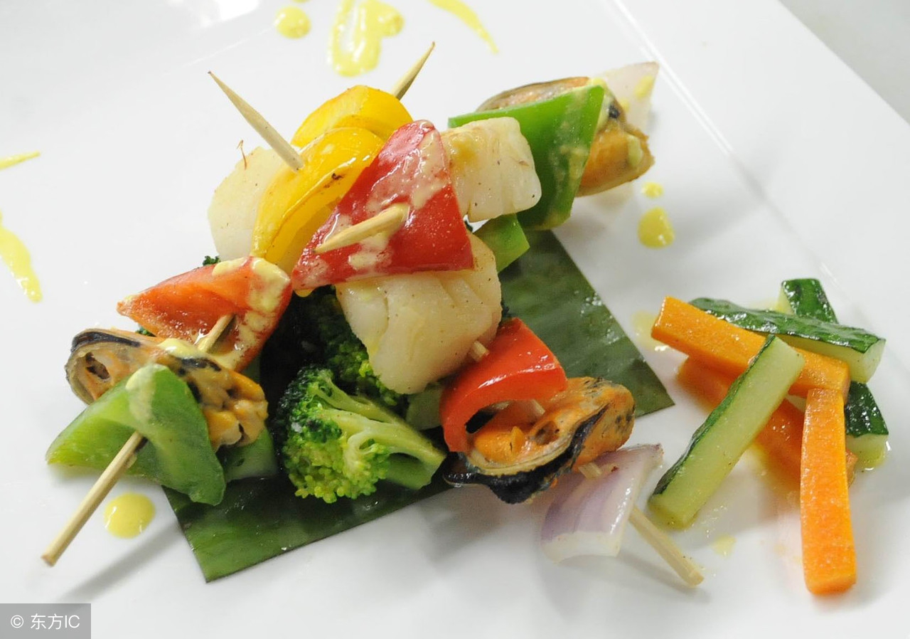 孕早期要注意哪些事项以防早产,孕早期注意什么才不会生化