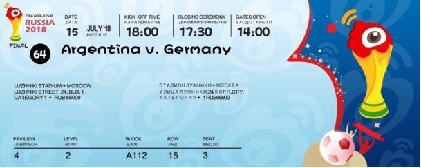 世界杯的球有什么科技,世界杯上的高科技