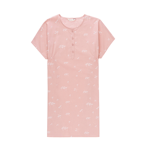 好看又好穿的平价内衣,很显气质又舒适感满满的内衣