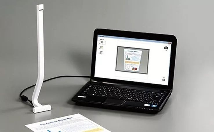 日本的高科技产品有哪些,日本高科技产品世界领先