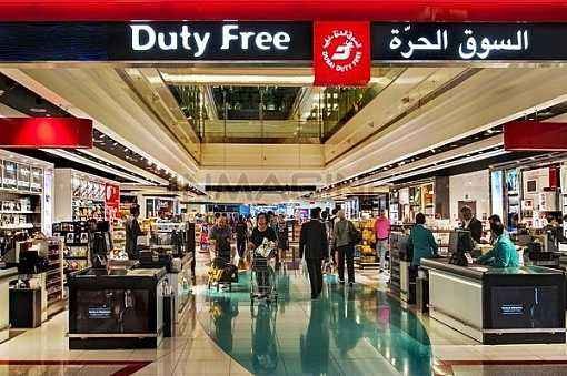 机场免税店买东西条件,机场免税店购物必买清单