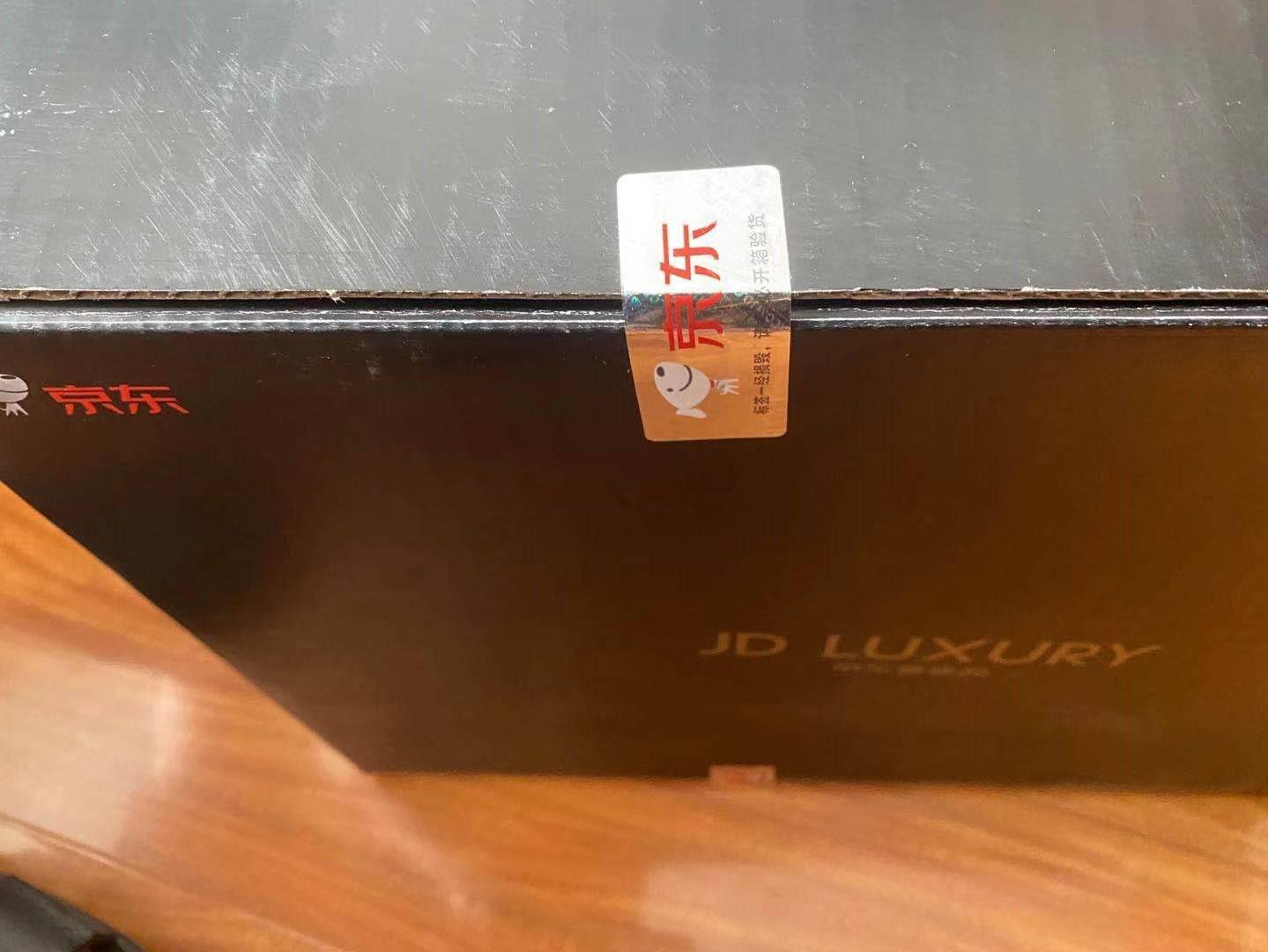 gucci在京东买和官网买的区别,gucci京东自营专区