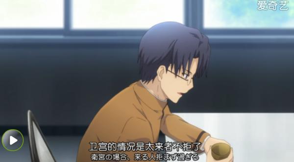 国漫有什么好看的动漫,日漫好看吗