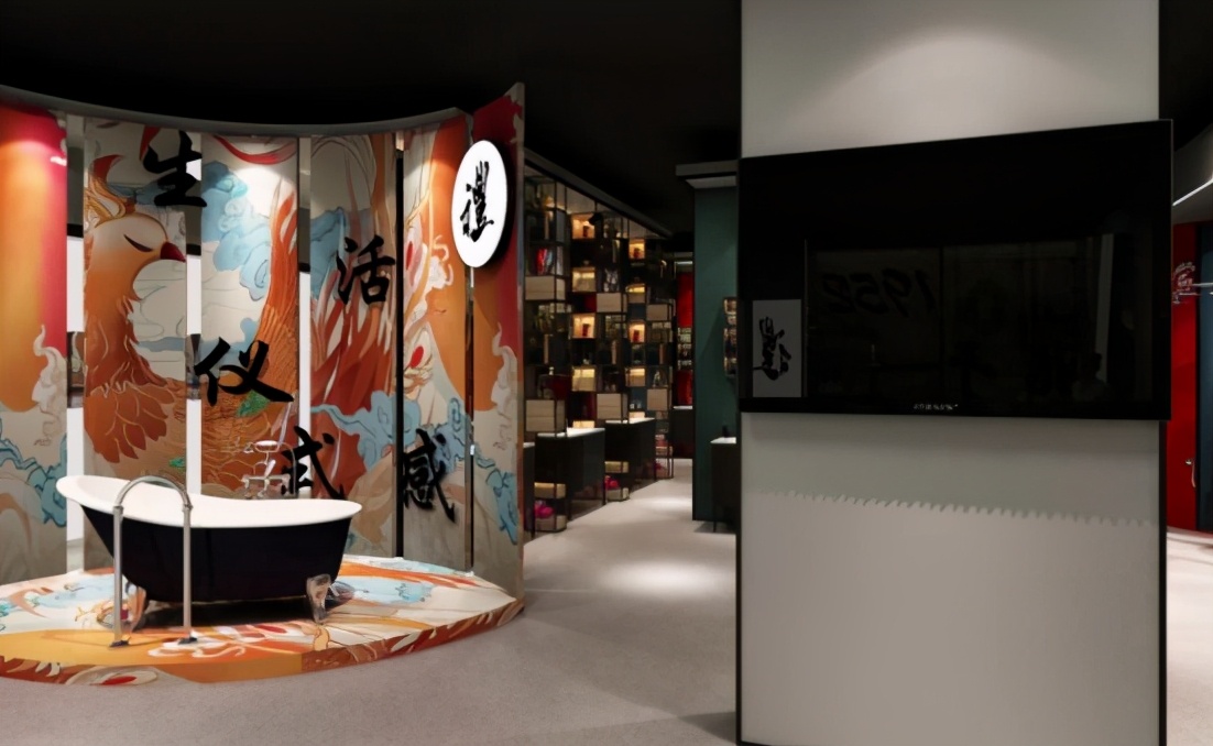 四维卫浴怎么样知乎,四维卫浴折扣