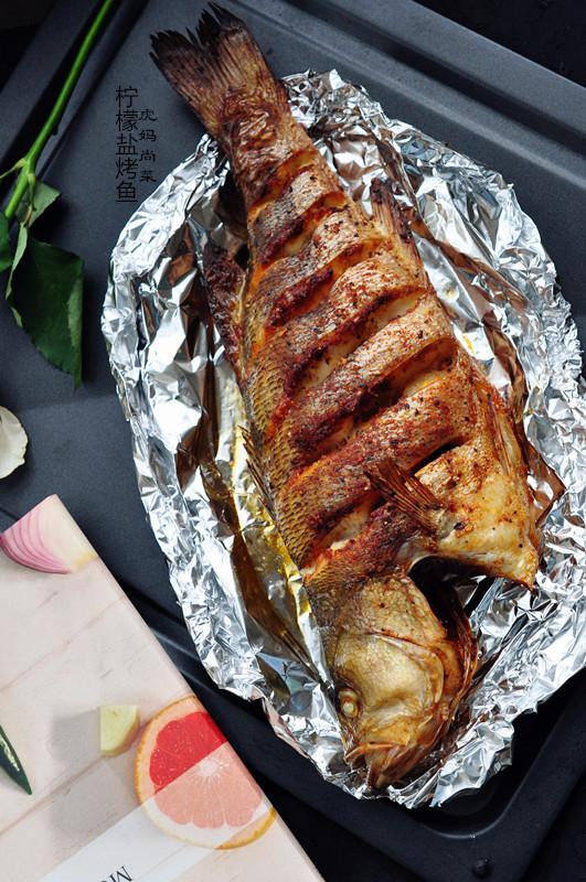 鱼的做法大全红烧草鱼没有辣椒,9种鱼的做法吃一个星期不重样