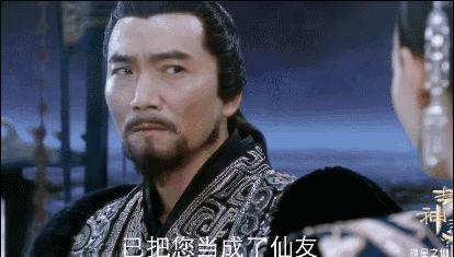 精分的训练方法,妲己高级教学训练营