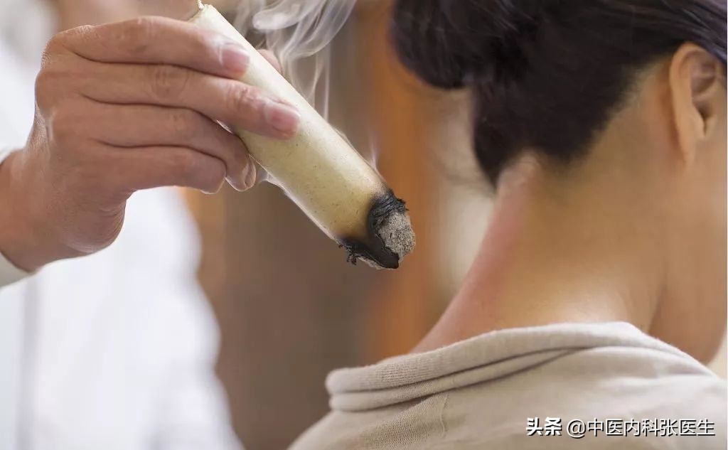 冬病夏治是指的哪些病,中医讲冬病夏治