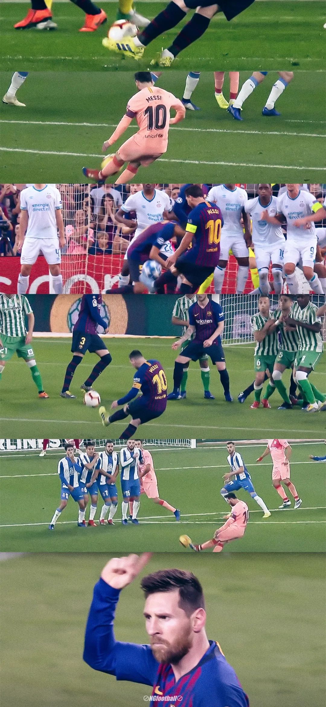 梅西高清壁纸超清大图,梅西高清壁纸最新图片