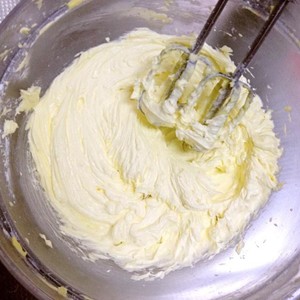 为什么曲奇糊挤不出来,为什么曲奇掉渣