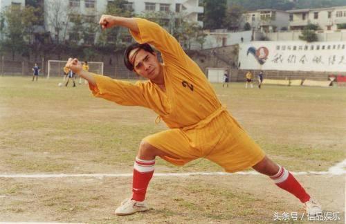 c罗梅西时代的一个高手,c罗梅西喜欢周星驰真的假的