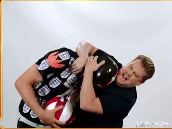 神灯也坐不住啦……狂奶英格兰能进世界杯决赛，八强保底！