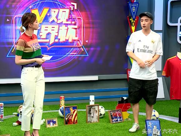 神灯也坐不住啦……狂奶英格兰能进世界杯决赛，八强保底！