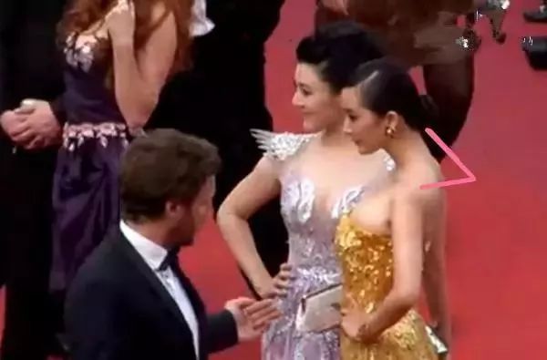 含胸驼背影响身材怎么调整,含胸驼背对内脏的危害