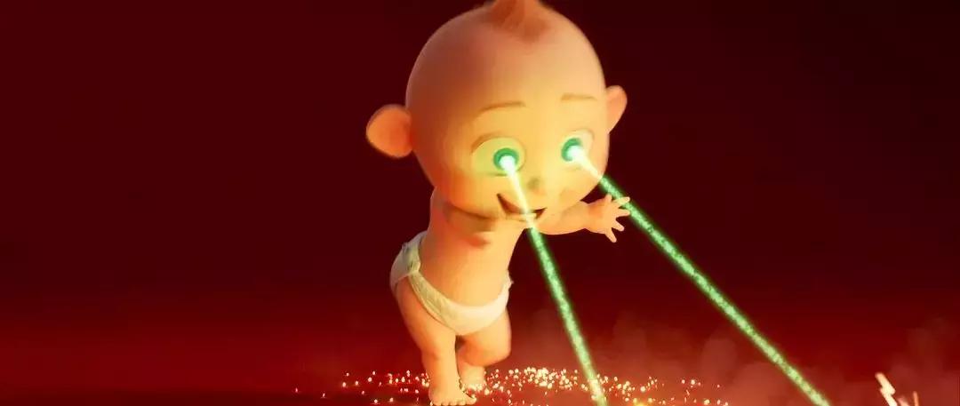 这部8.2分的大片，怎就不受咱们观众待见呢？