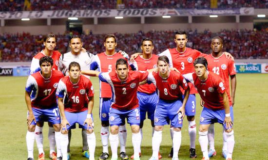 球衣赞助世界杯的品牌,球衣品牌赞助国家队俱乐部