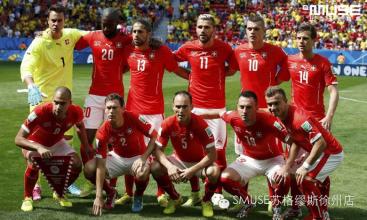 球衣赞助世界杯的品牌,球衣品牌赞助国家队俱乐部