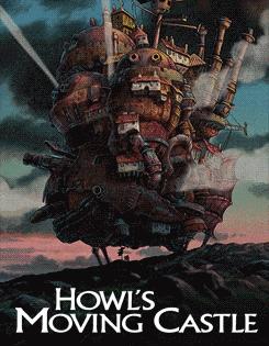 吉卜力天空之城完整版,吉卜力展飞行船