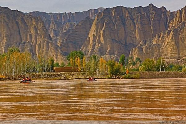 甘肃省1个地级市，是我国目前规模最大的多品种有色金属工业基地