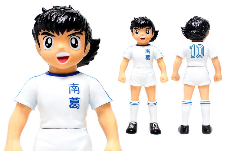 足球小将真人版恶搞搞笑,真实版足球小将大空翼