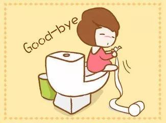 掌握预防感冒腹泻中暑的简单方法,预防感冒中暑腹泻的简单方法