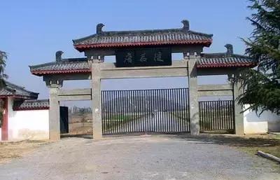 洛阳夏天一日游必去的地方景点,洛阳一日游适合去哪