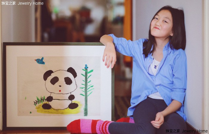 不知不觉，暴走的00后已跻身时尚圈