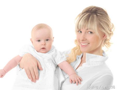 婴儿惊吓怎么办教你一招,婴儿受惊吓怎么办最有效的方法
