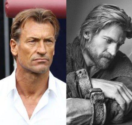 世界杯第一女神是谁,世界杯墨西哥地震