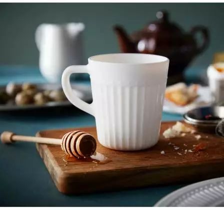 宜家玻璃杯自爆为什么,宜家水杯爆炸最终结果