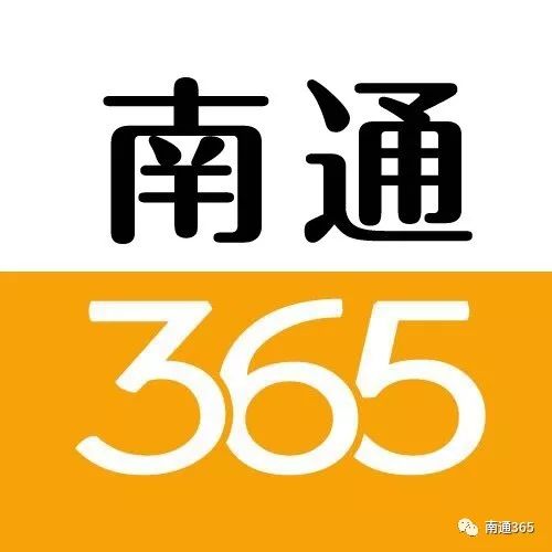 精子库捐赠价钱,精子库捐献奖励