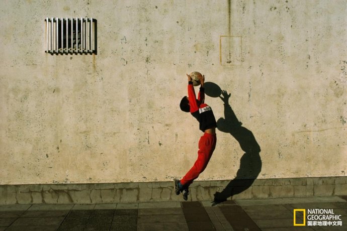 世界足坛经典老照片,50-60年代足球队老照片