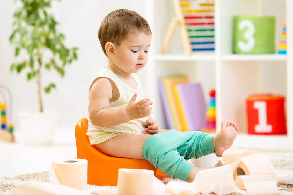 宝宝母乳性腹泻怎么推拿,宝宝腹泻母乳怎么吃