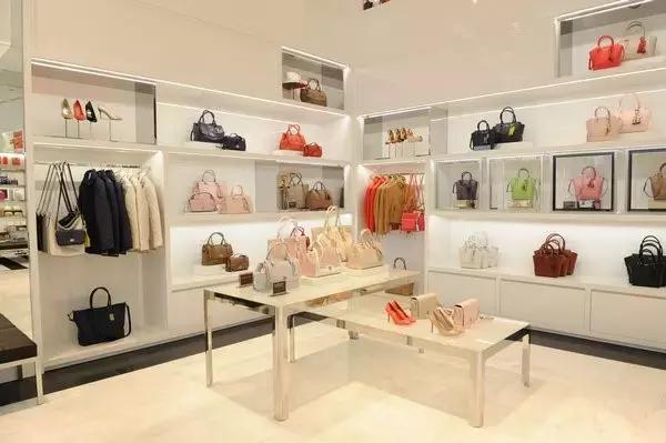 日本高松奥特莱斯,日本奥特莱斯必买清单gucci