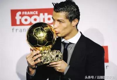 父亲酗酒家暴继母,父亲常年酗酒家暴母亲的案件