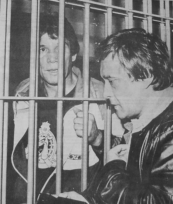 阿根廷在点球大战获胜,阿根廷在世界杯赛场上没赢过德国