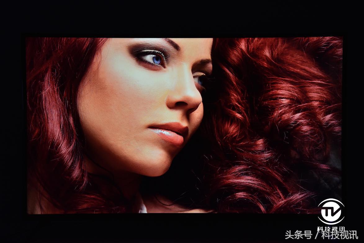 pptv智能电视a55,pptv智能电视43寸第五代