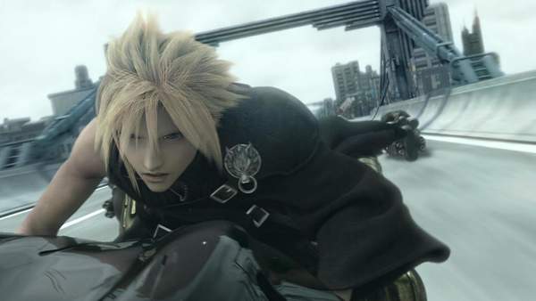 上世纪游戏,史克威尔所有游戏