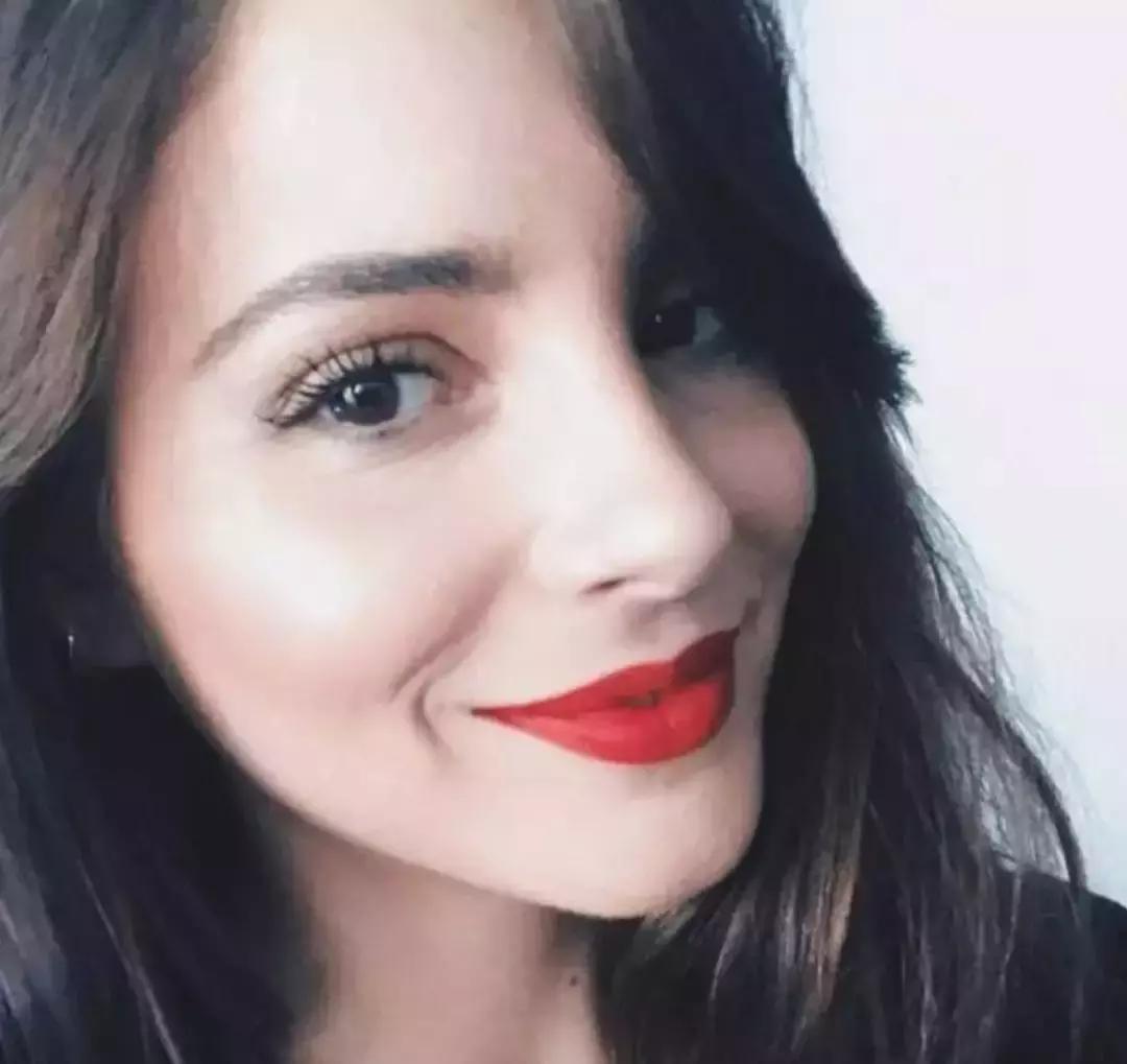 世界杯太太团惊艳全场,世界杯太太团颜值