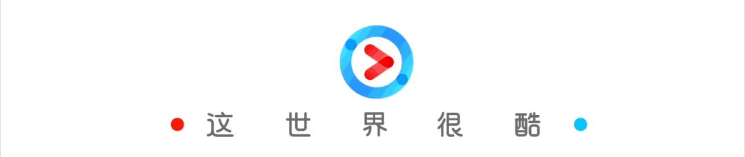 00后花式篮球,00后打球风格