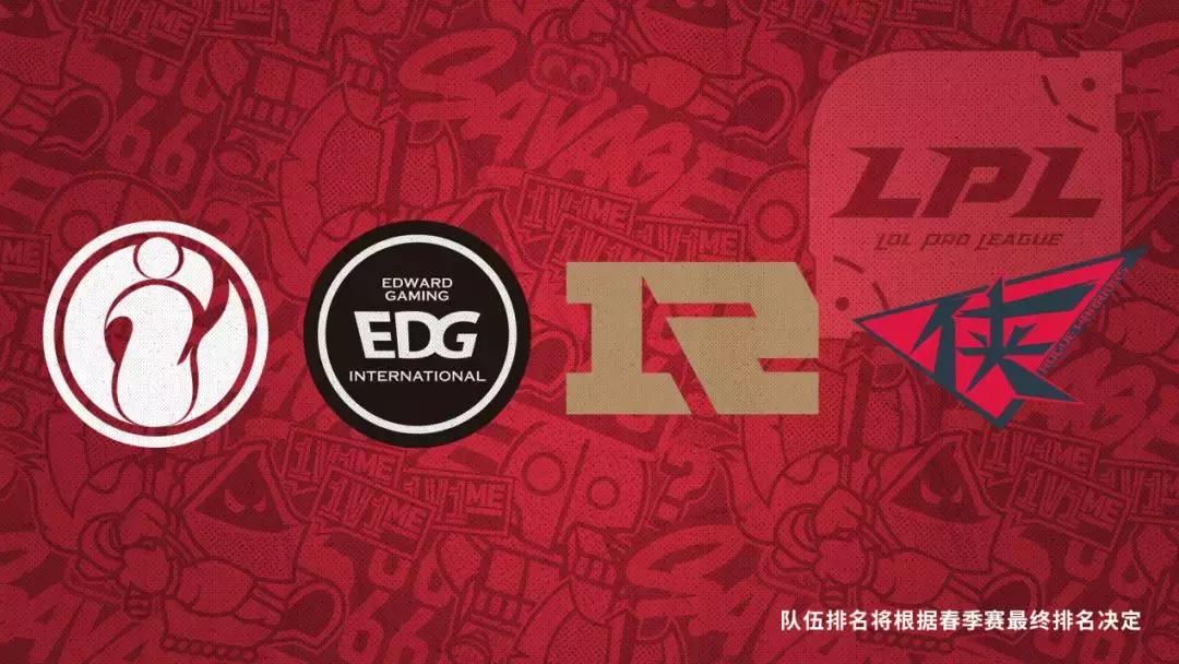 lol有什么好处,玩lol要抱着什么样的心态