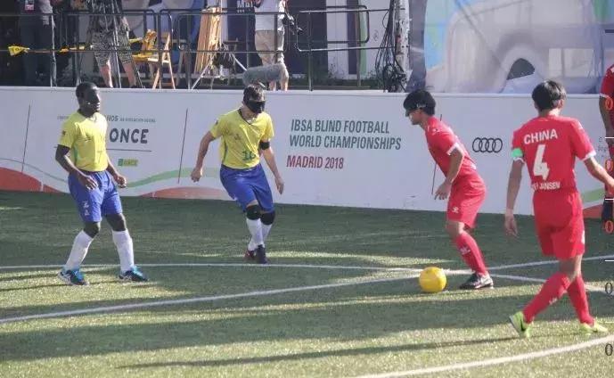 中国男足踢得过阿根廷吗,中国男足踢得过阿根廷么