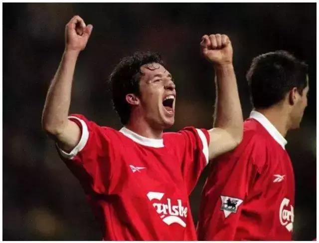 世界杯卢卡库错失三球,盘点卢卡库令人叹服的30粒进球