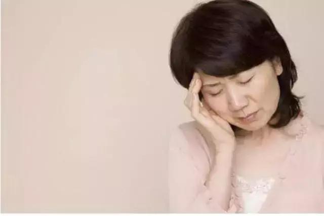 有子宫肌瘤要牢记这4点,得了子宫肌瘤有什么注意事项