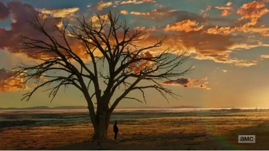 2016dc漫画改编的美剧,2012根据漫画改编的美剧