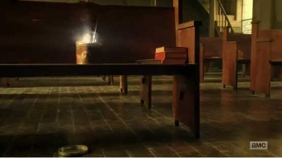 根据漫画改编的美剧,漫画改编的美剧