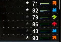 2018阿根廷vs尼日利亚生死战,阿根廷vs尼日利亚梅西进球
