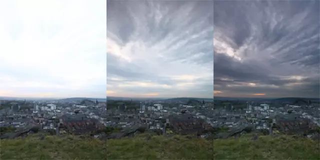 14款滤镜的使用教程,滤镜的使用方法和技巧