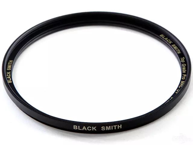 14款滤镜的使用教程,滤镜的使用方法和技巧